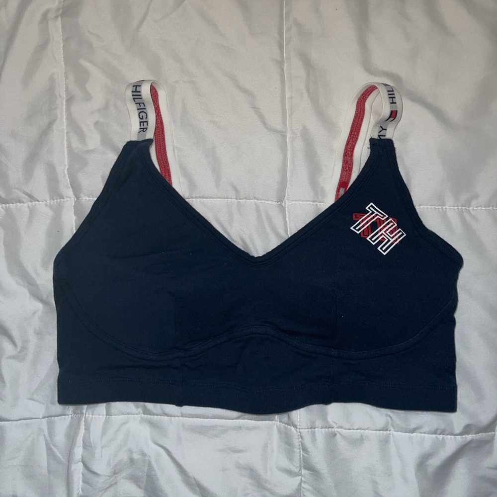 Tommy Hilfiger Bralette